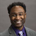 Josh Jones